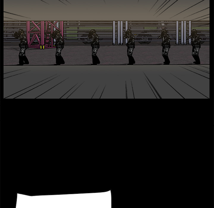 尸去本性：19 -尸去本性-无名（第13张）