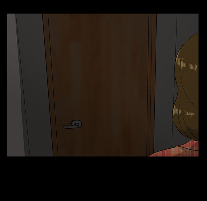 尸去本性：20 -尸去本性-无名（第7张）