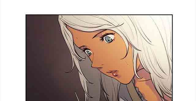 双面家政：第3话 家里来了个漂亮保姆 -双面家政-无名（第12张）