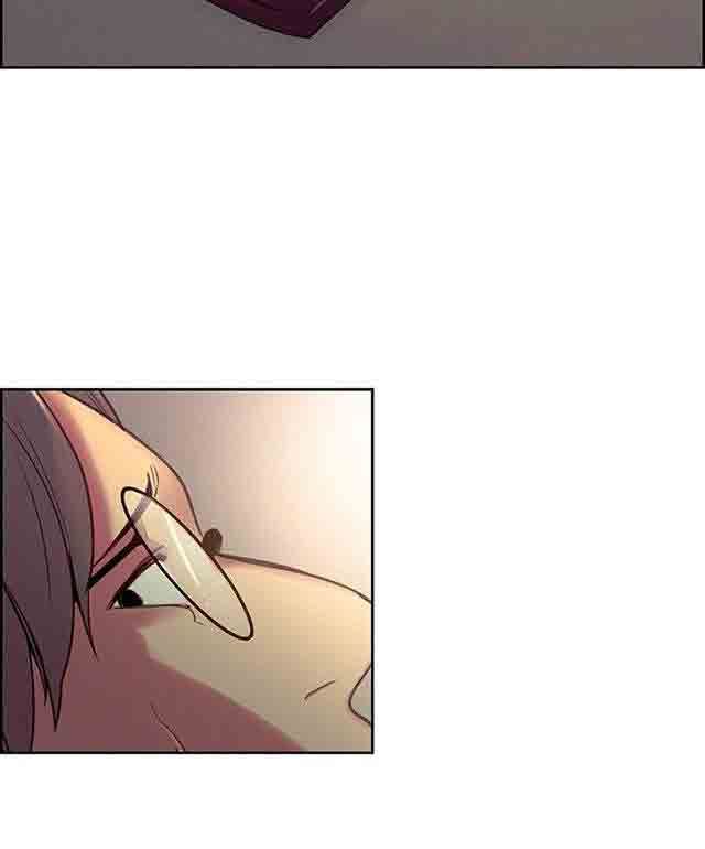 双面家政：第13话 教授 -双面家政-无名（第17张）