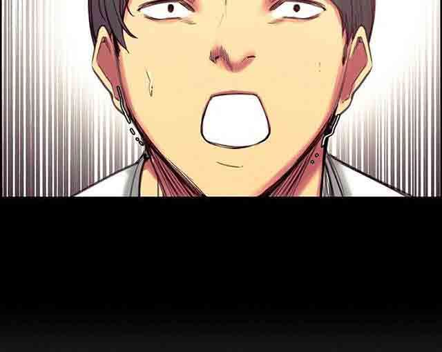 双面家政：第22话 负责 -双面家政-无名（第12张）