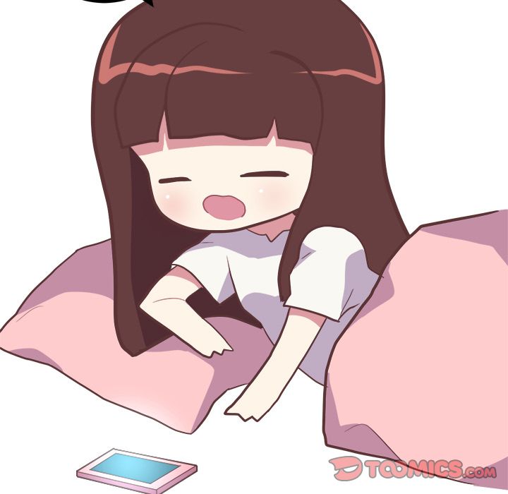 说出你的愿望:第21话 -说出你的愿望-无名（第7张）