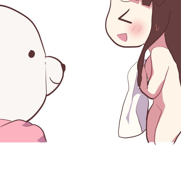 说出你的愿望:第20话 -说出你的愿望-无名（第10张）