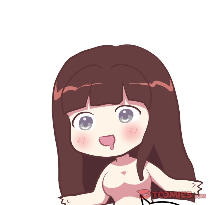 说出你的愿望:第20话 -说出你的愿望-无名（第11张）