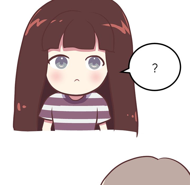 说出你的愿望：3 -说出你的愿望-无名（第1张）