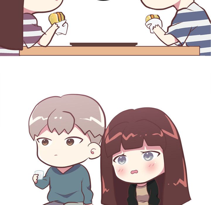 说出你的愿望：3 -说出你的愿望-无名（第6张）