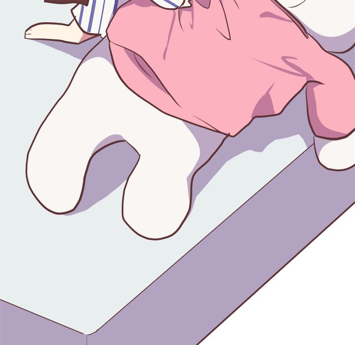 说出你的愿望第5话 -说出你的愿望-无名（第5张）