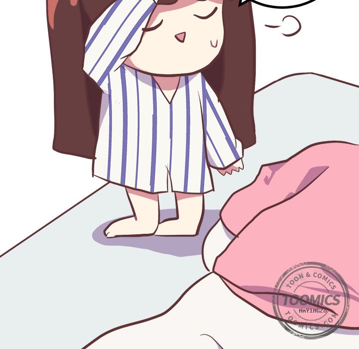 说出你的愿望第5话 -说出你的愿望-无名（第7张）