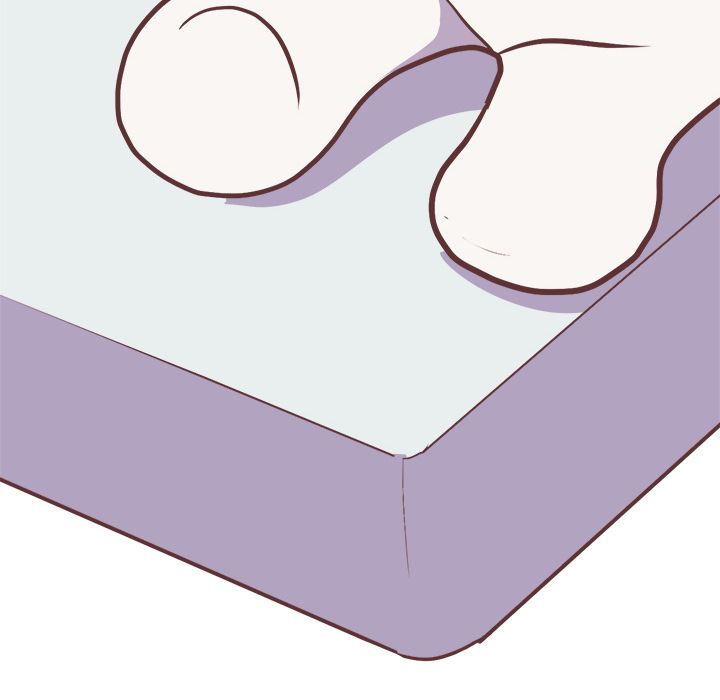 说出你的愿望第5话 -说出你的愿望-无名（第8张）