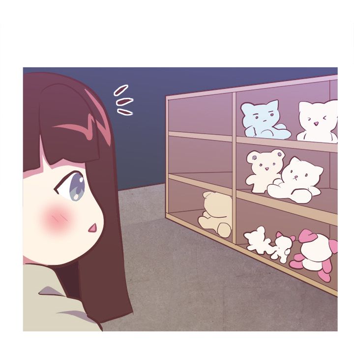 说出你的愿望：4 -说出你的愿望-无名（第14张）