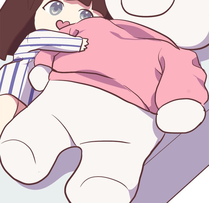 说出你的愿望第5话 -说出你的愿望-无名（第10张）