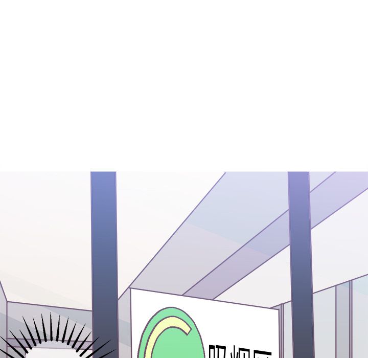 说出你的愿望：3 -说出你的愿望-无名（第19张）