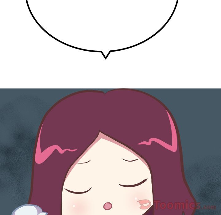 Up说出你的愿望:第11话 -说出你的愿望-无名（第11张）