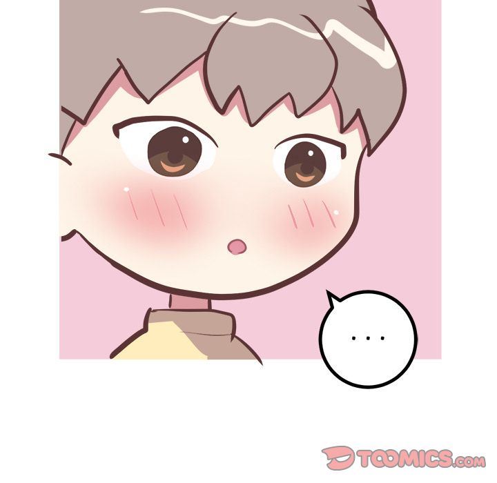 说出你的愿望:第18话 -说出你的愿望-无名（第9张）