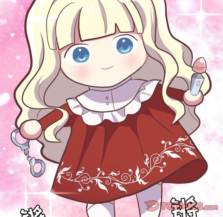 说出你的愿望:第16话 -说出你的愿望-无名（第14张）