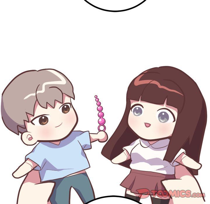 说出你的愿望:第16话 -说出你的愿望-无名（第28张）