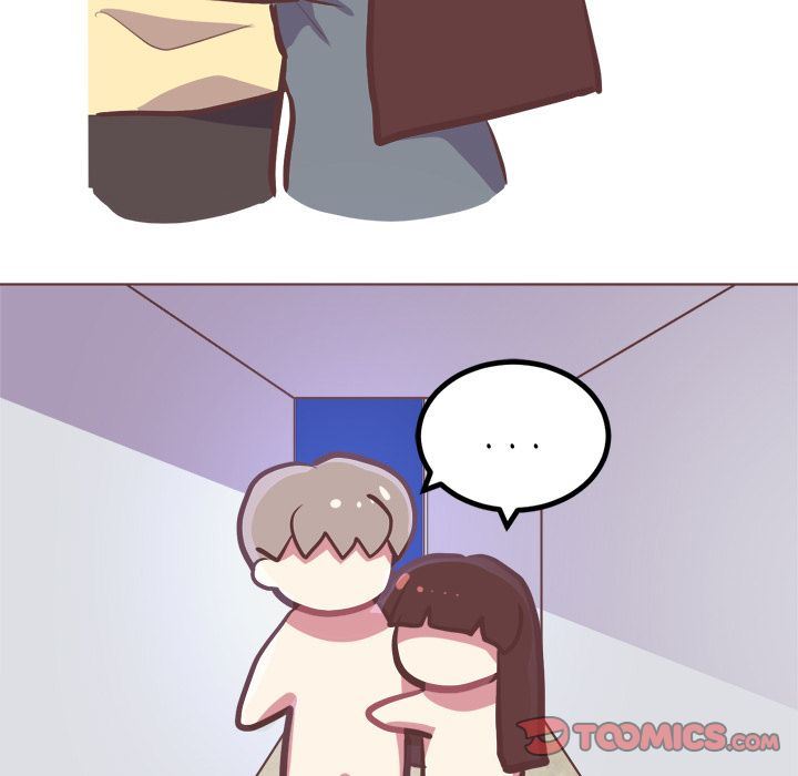 说出你的愿望:第17话 -说出你的愿望-无名（第11张）