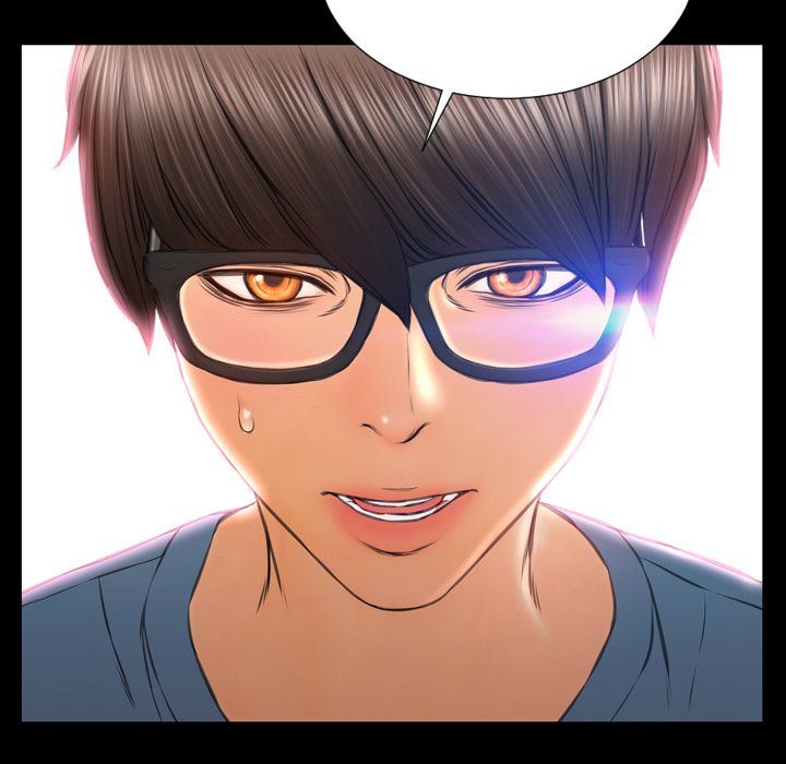 S商店的她:第72话 -S商店的她-无名（第10张）