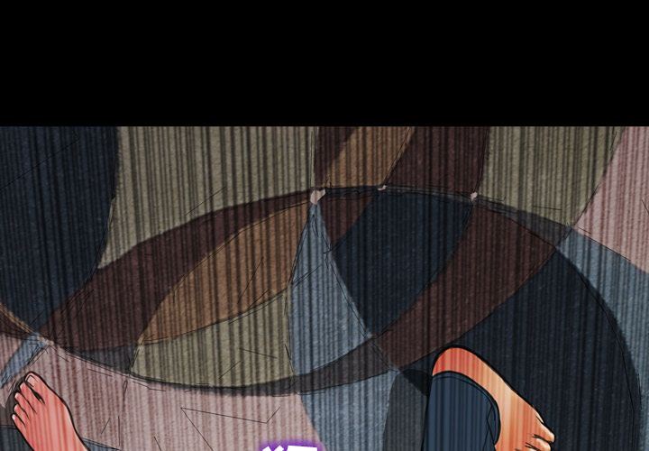 S商店的她:第73话 -S商店的她-无名（第2张）