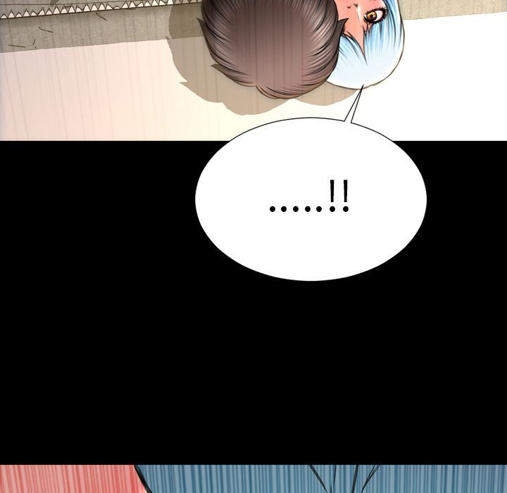 S商店的她:第73话 -S商店的她-无名（第5张）