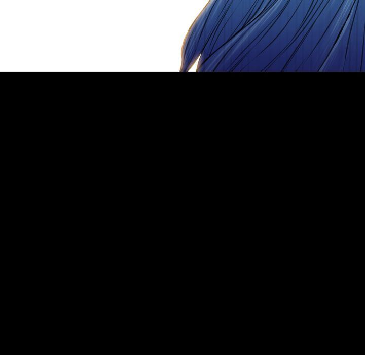 S商店的她:第73话 -S商店的她-无名（第12张）