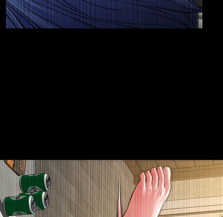 S商店的她:第73话 -S商店的她-无名（第16张）