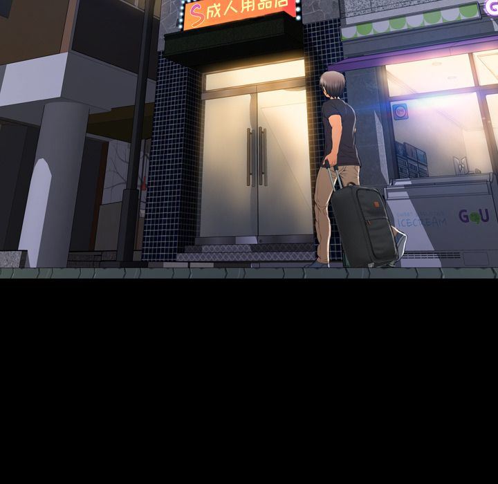 [完结]:第75话 -S商店的她-无名（第6张）