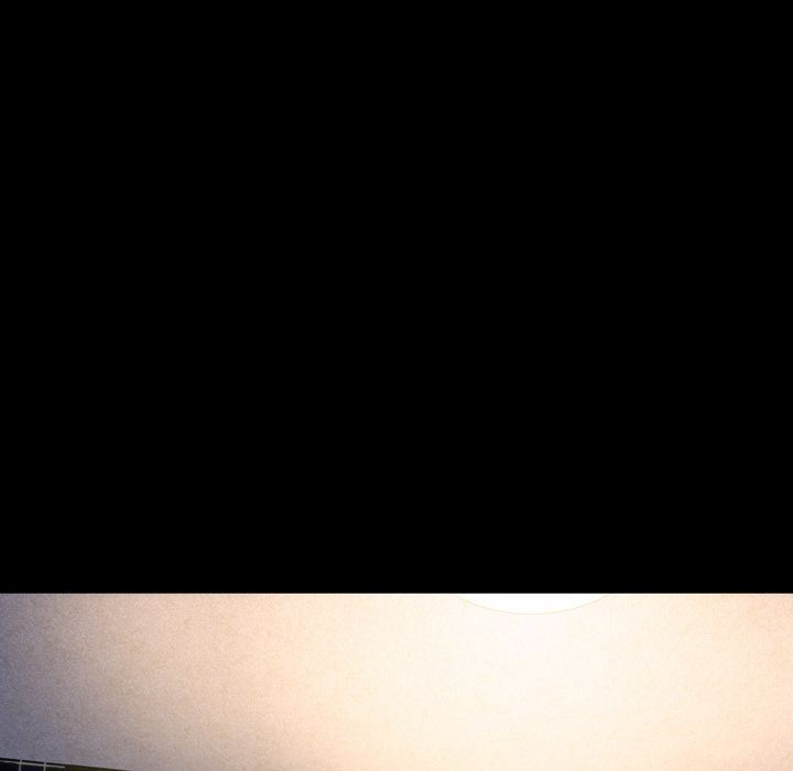 [完结]:第75话 -S商店的她-无名（第12张）