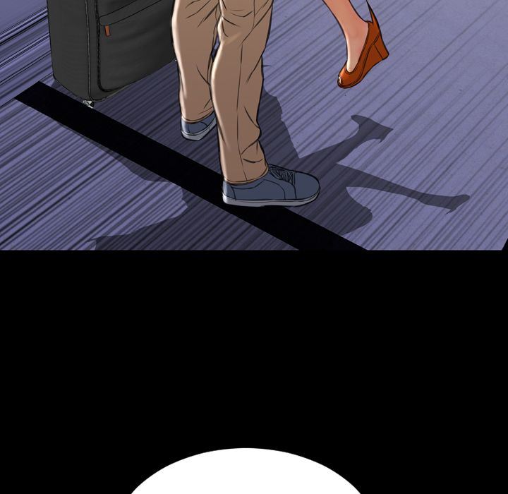 [完结]:第75话 -S商店的她-无名（第19张）