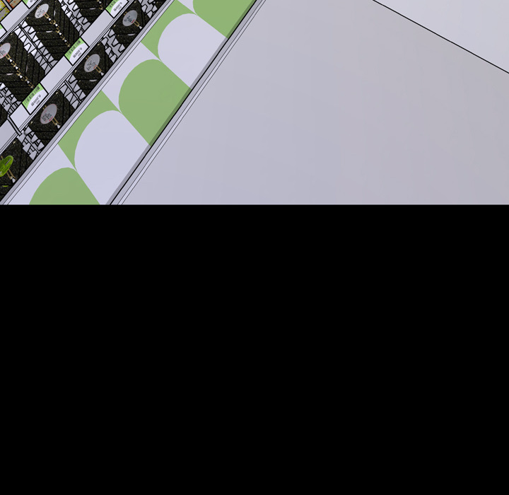 S商店的她：1 -S商店的她-无名（第6张）