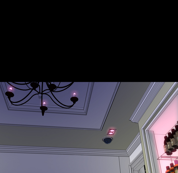 S商店的她：2 -S商店的她-无名（第6张）