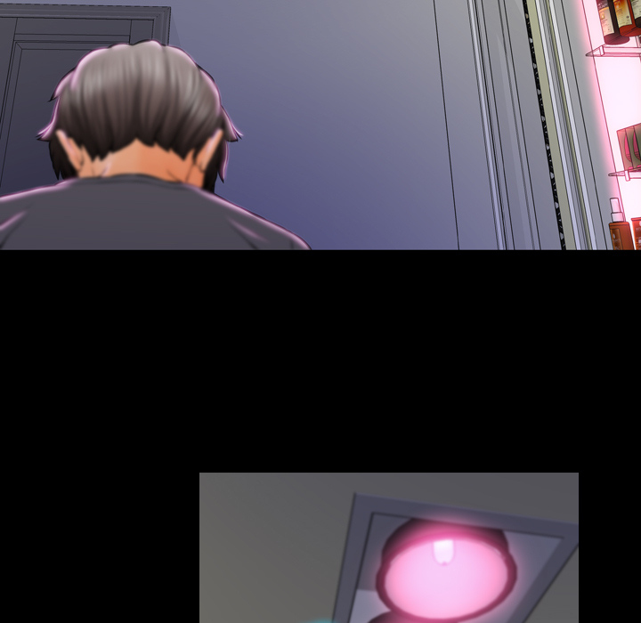 S商店的她：2 -S商店的她-无名（第7张）