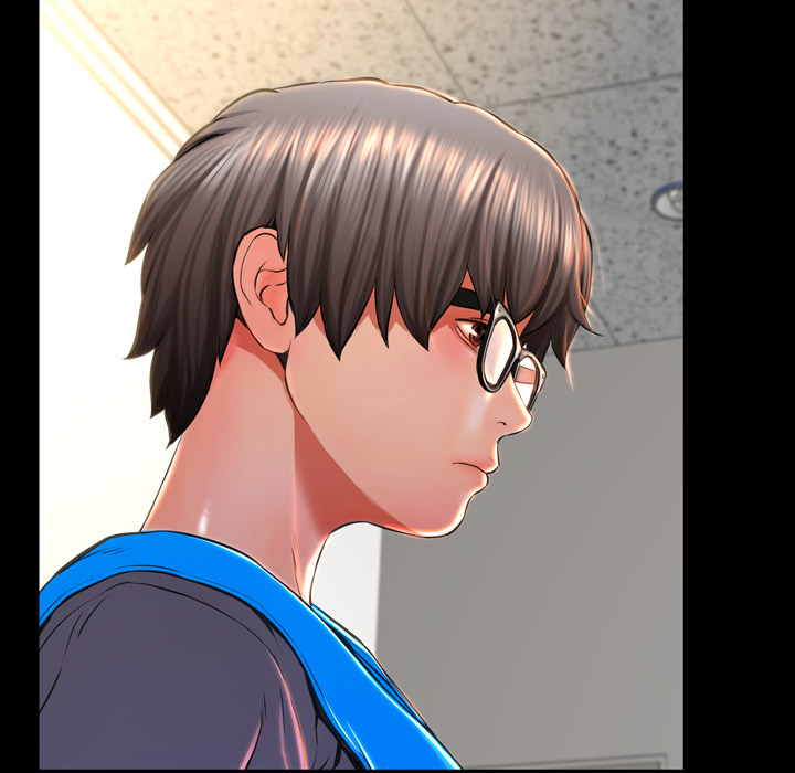 S商店的她：1 -S商店的她-无名（第8张）