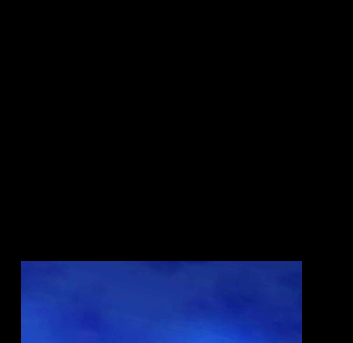 S商店的她：2 -S商店的她-无名（第11张）