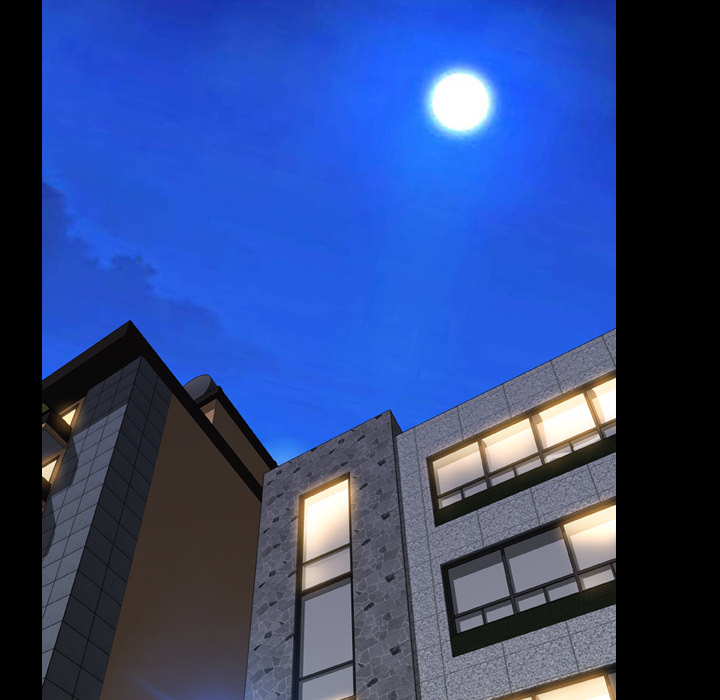 S商店的她：2 -S商店的她-无名（第12张）