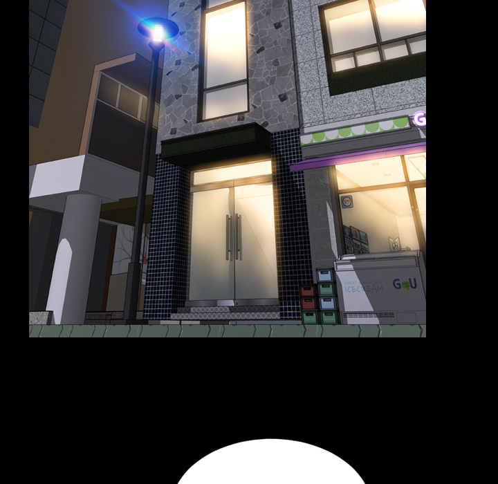 S商店的她：2 -S商店的她-无名（第13张）