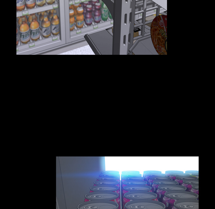 S商店的她：3 -S商店的她-无名（第7张）