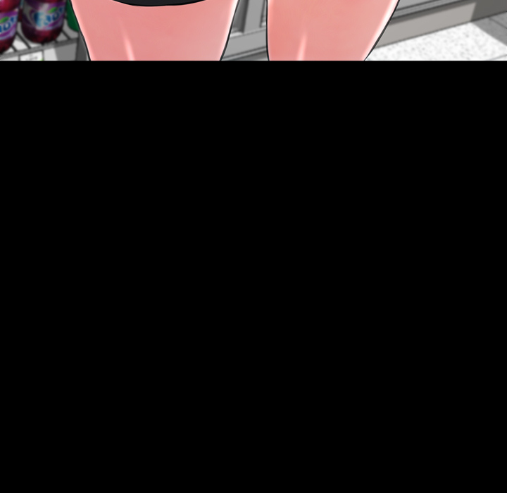 S商店的她：3 -S商店的她-无名（第13张）