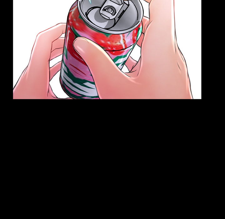 S商店的她：3 -S商店的她-无名（第17张）