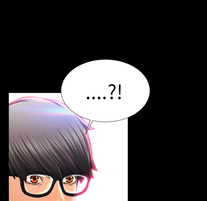 S商店的她：5 -S商店的她-无名（第15张）