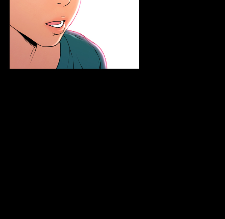 S商店的她：5 -S商店的她-无名（第16张）