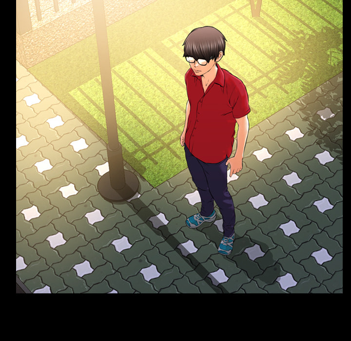 S商店的她：6 -S商店的她-无名（第3张）