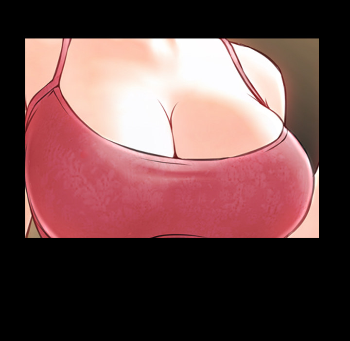 S商店的她：6 -S商店的她-无名（第7张）