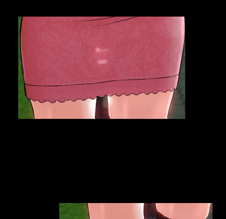 S商店的她：6 -S商店的她-无名（第8张）