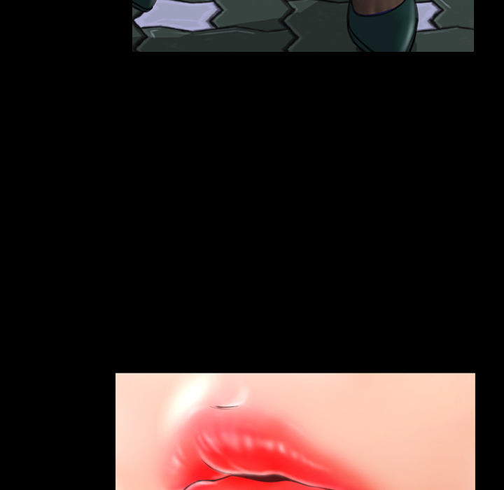 S商店的她：6 -S商店的她-无名（第10张）