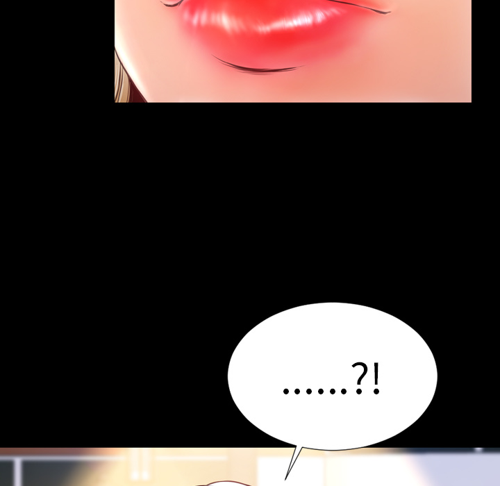 S商店的她：6 -S商店的她-无名（第11张）