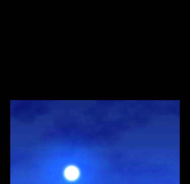 S商店的她：8 -S商店的她-无名（第9张）