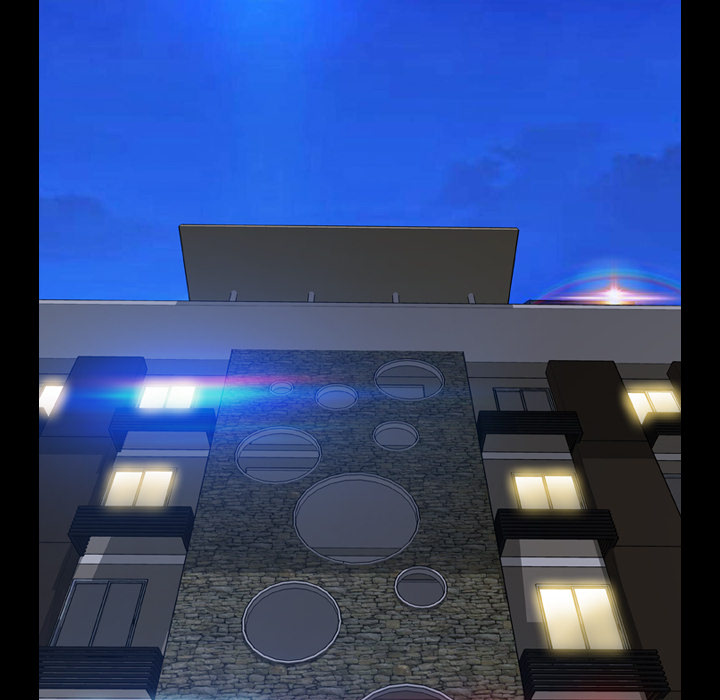 S商店的她：8 -S商店的她-无名（第10张）