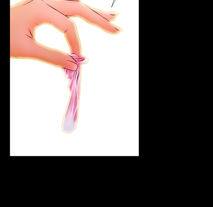 S商店的她：8 -S商店的她-无名（第12张）