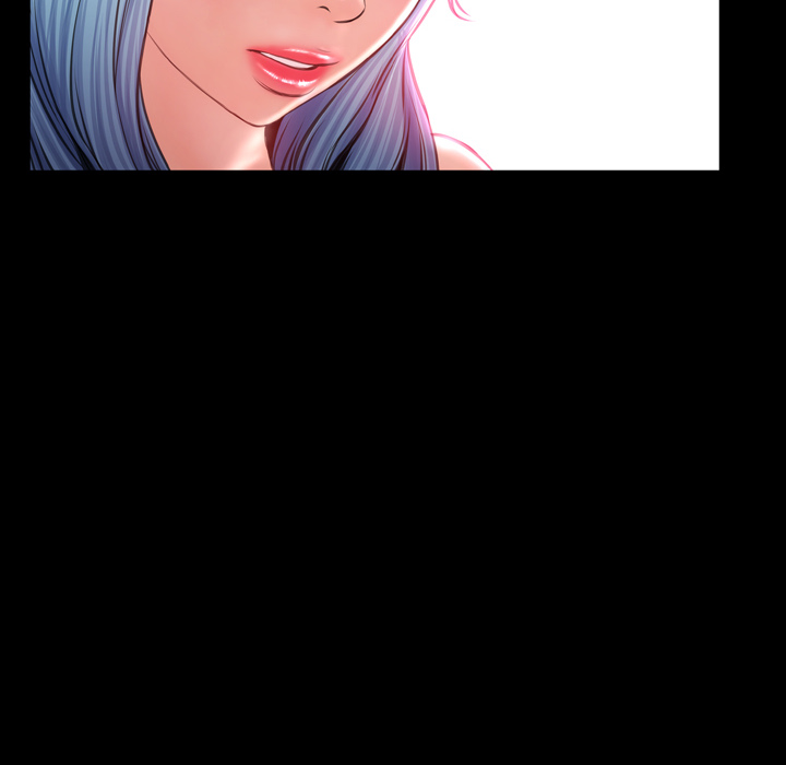 S商店的她：9 -S商店的她-无名（第14张）